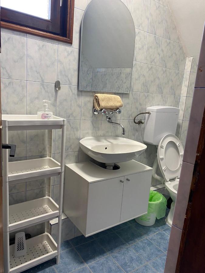 Kuca Sa Pogledom Na Tornik Vila Zlatibor Exterior foto