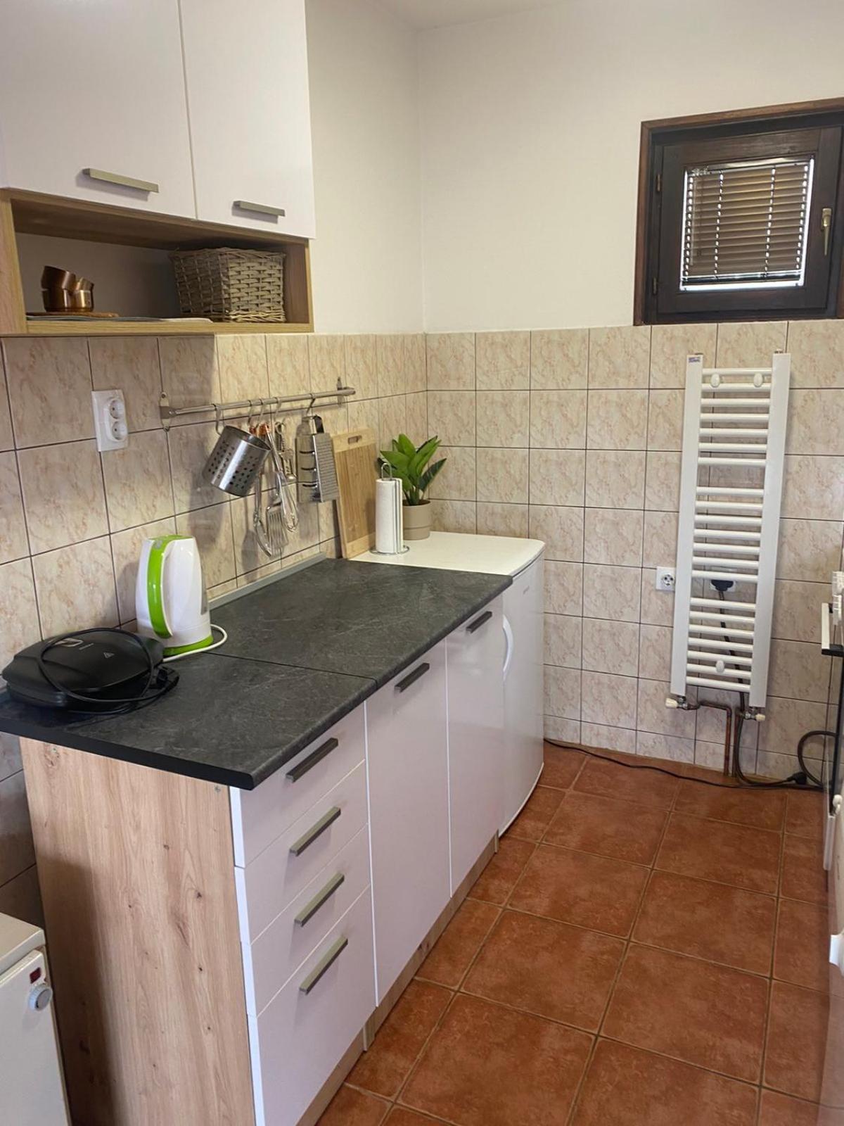 Kuca Sa Pogledom Na Tornik Vila Zlatibor Exterior foto
