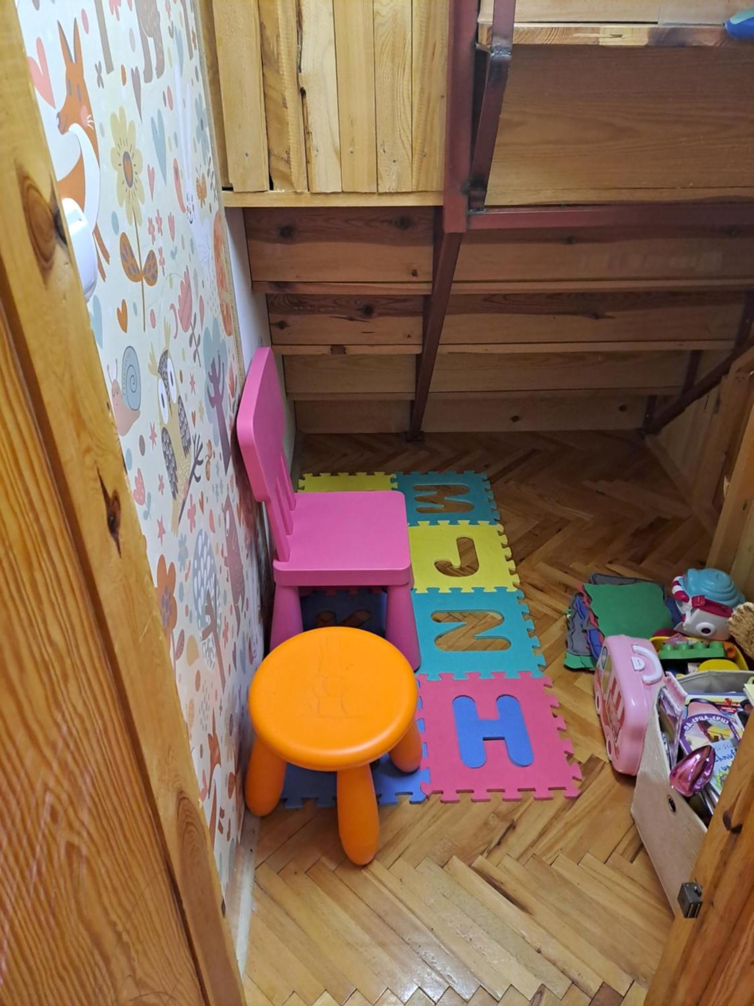 Kuca Sa Pogledom Na Tornik Vila Zlatibor Exterior foto